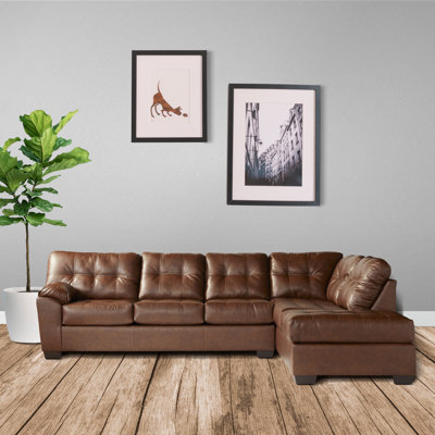 sofa mick